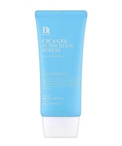 Benton Cica Gel Sunscreen Serum Spf50/Pa++++ Best Sellers