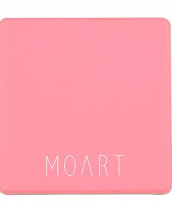 MOART Velvet Blusher Full Of Rosypink Colorete