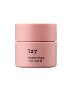 107 Everyday Plump Hydro Cream Hidratante