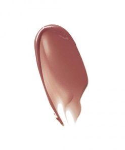 Laka Jelling Nude Gloss 301 - Fig Ring Labios