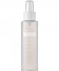 Klairs Fundamental Ampoule Mist Embarazo Y Lactancia