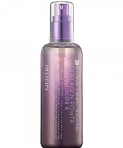 Mizon Collagen Power Lifting Toner T Nico