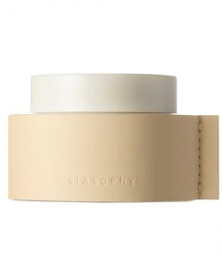 Slosophy Nutri Dive Cream Hidratante