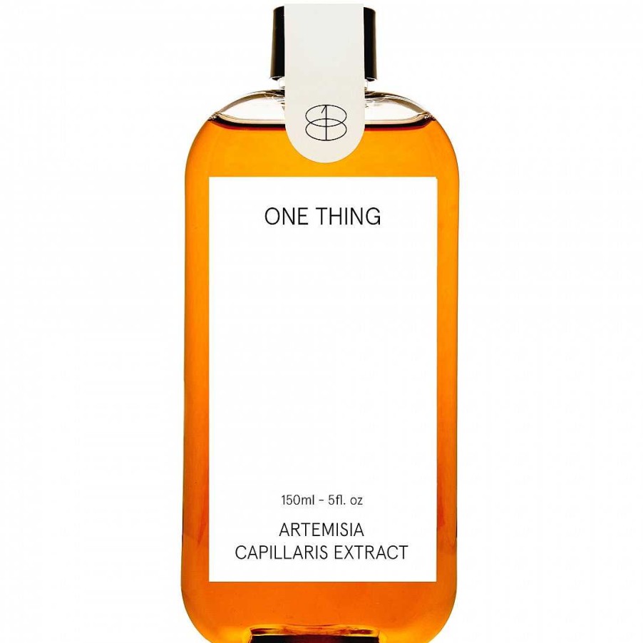 One Thing Artemisia Capillaris Extract Embarazo Y Lactancia