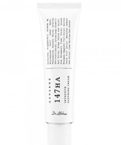 Dr. Althea Azulene 147Ha Intensive Soothing Cream Hidratante