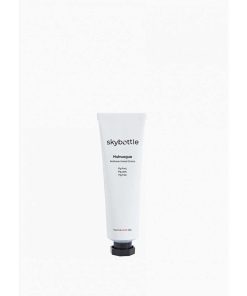 Skybottle Muhwagua Perfumed Hand Cream Embarazo Y Lactancia