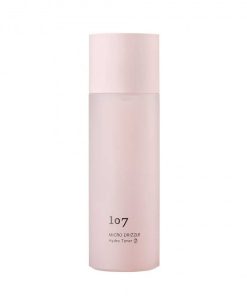 107 Micro Drizzle Hydro Toner Embarazo Y Lactancia