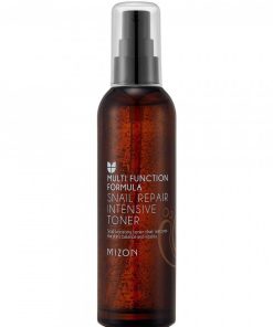 Mizon Snail Repair Intensive Toner T Nico