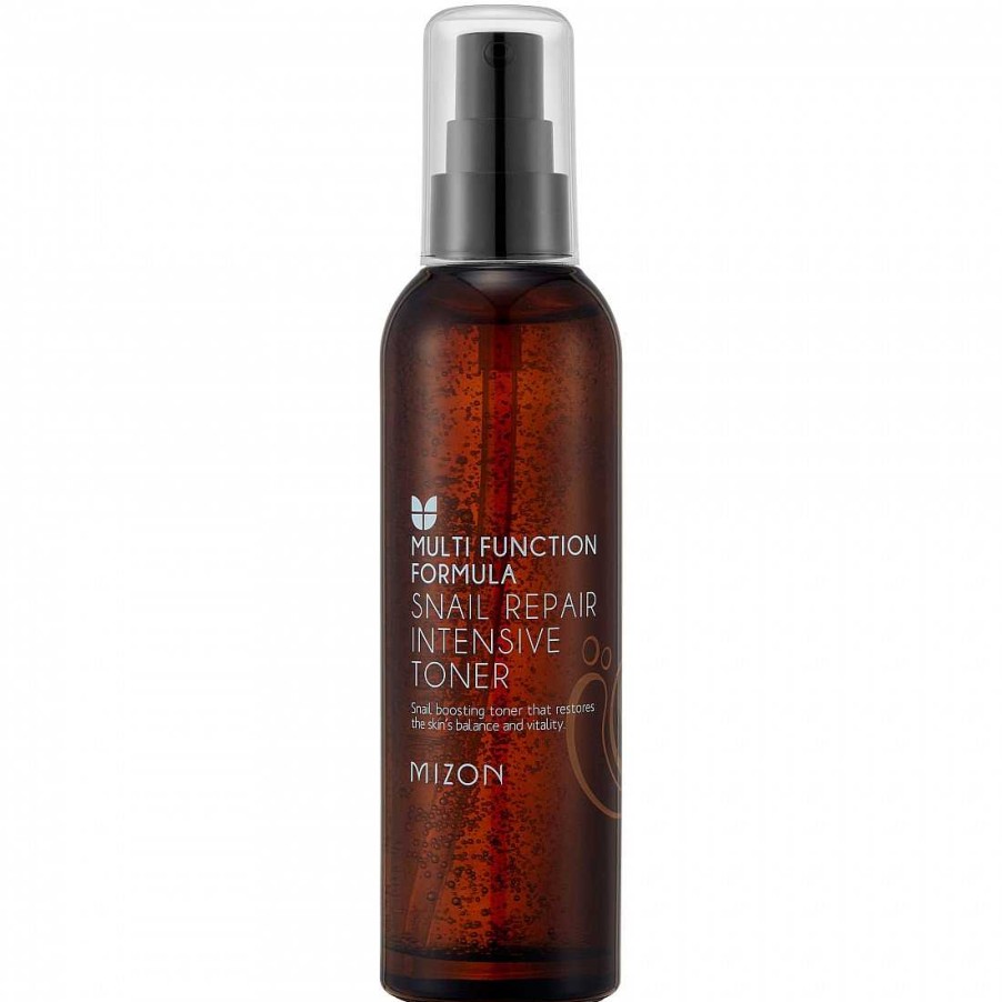 Mizon Snail Repair Intensive Toner T Nico