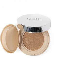 Mi-Re Ilight Rescue Concealer Ojos