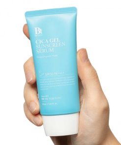 Benton Cica Gel Sunscreen Serum Spf50/Pa++++ Best Sellers