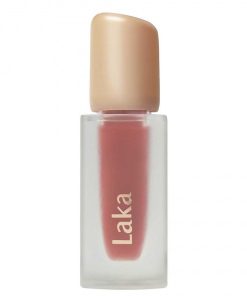 Laka Fruity Glam Tint 101 Joyful Embarazo Y Lactancia