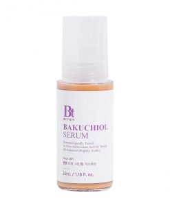 Benton Bakuchiol Serum S Rum