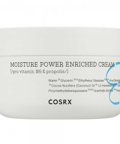 Cosrx Moisture Power Enriched Cream Hidratante