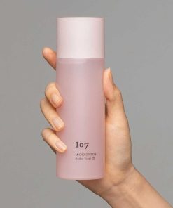 107 Micro Drizzle Hydro Toner Embarazo Y Lactancia