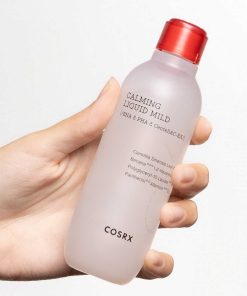 Cosrx Calming Liquid Mild T Nico