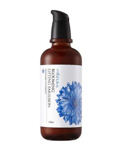 All Natural Blooming Lifting Emulsion Hidratante