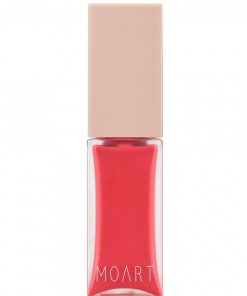 MOART Velvet Tint Sheer Labios