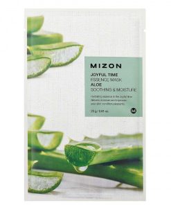 Mizon Joyful Time Essence Aloe Best Sellers