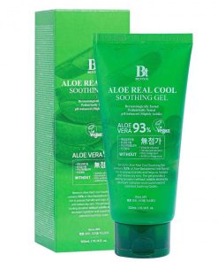 Benton Aloe Real Cool Soothing Gel Hidratante