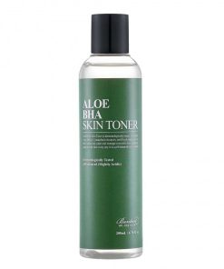 Benton Aloe Bha Skin Toner T Nico