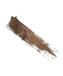 Mi-Re Brown Plume Perfection - Ash Blonde Ojos