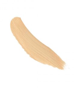 Mi-Re Ilight Rescue Concealer Ojos