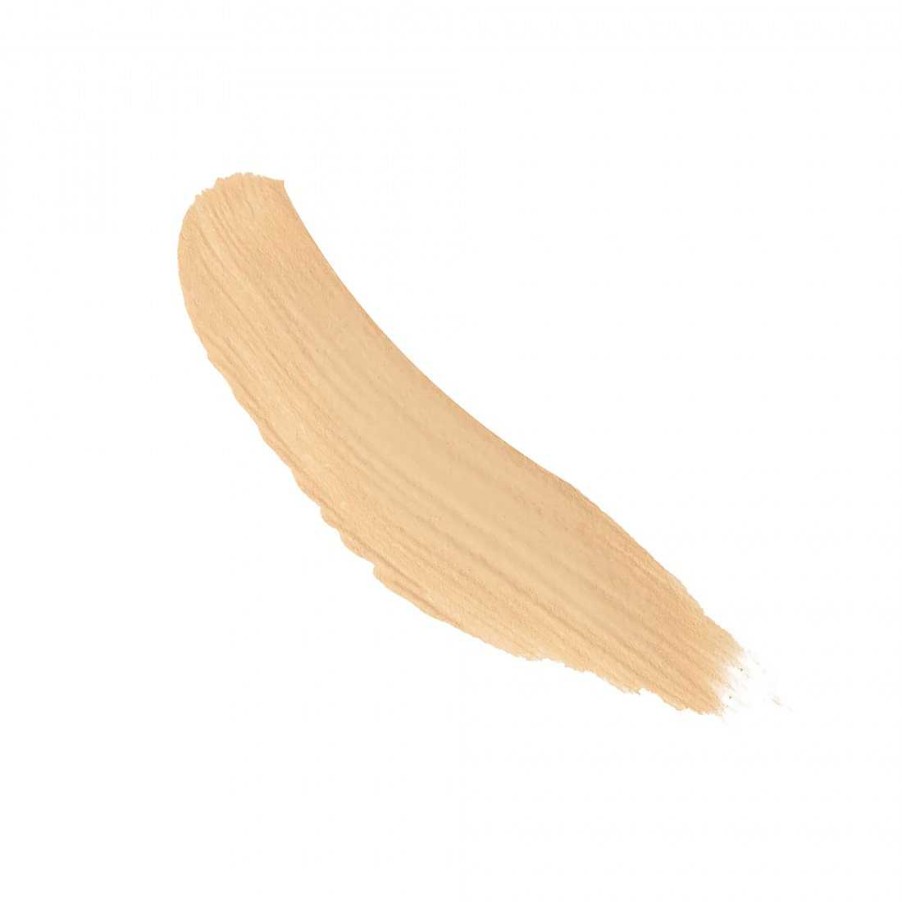 Mi-Re Ilight Rescue Concealer Ojos