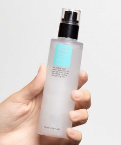 Cosrx Two In One Poreless Power Liquid T Nico